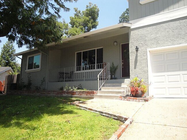 Photo - 4263 Croce Ct