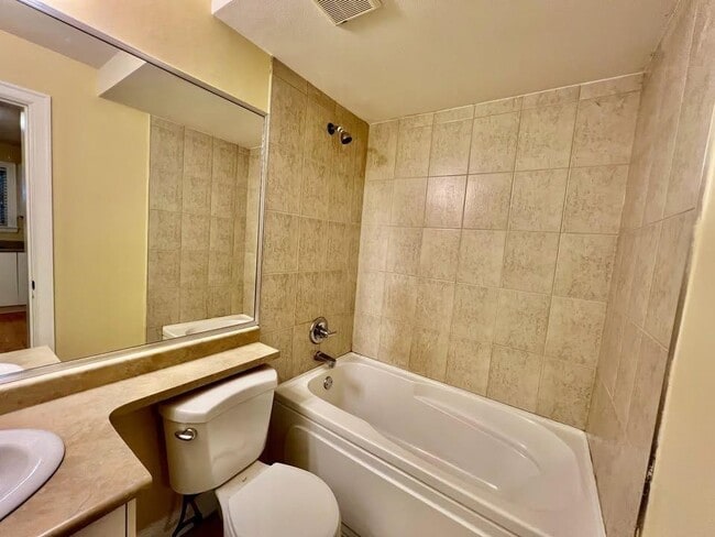 16121-1111A 111a Ave