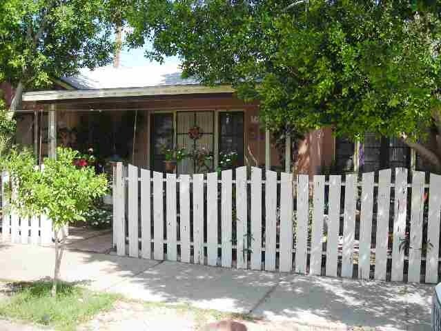 Photo - 228-242 W 5th St