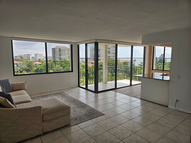 Photo - Move-In Special! Get November FREE When Yo...