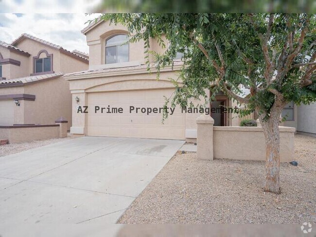 Building Photo - 1818 N 106th Ln Rental
