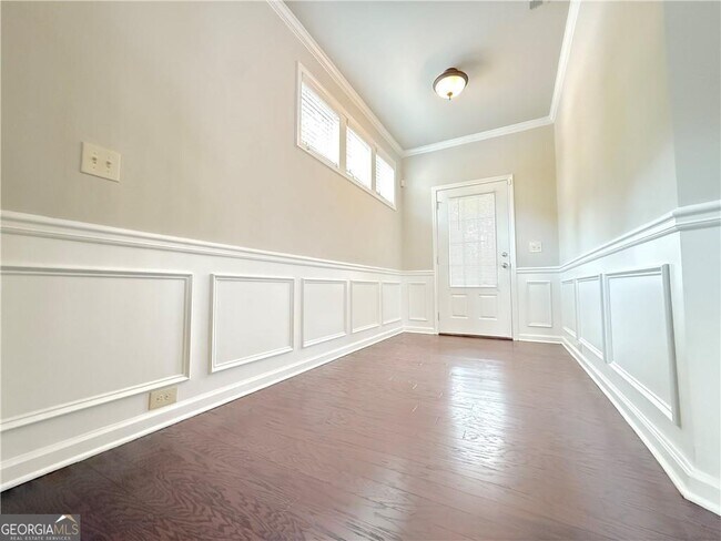 Photo - 1044 Haley Wds Ln