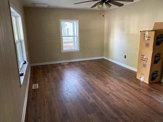 Photo - 112 Bishop St