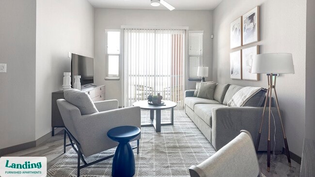 Photo - 3150 W Twain Ave Unidad 525.1405227