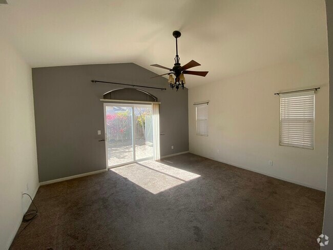 Building Photo - 1625 Belmont Ct Rental