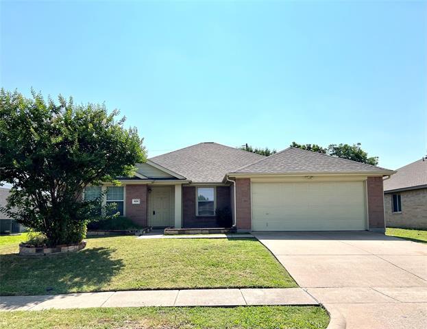Photo - 404 Ashland Dr Casa