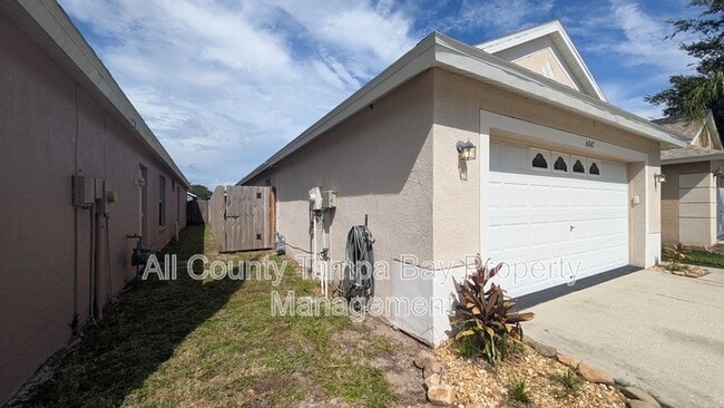 Photo - 6047 White Sails Dr