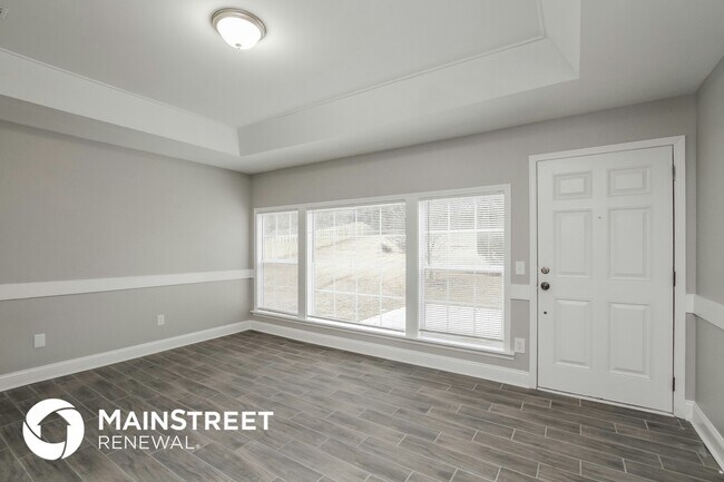 Photo - 117 Doyle Farm Ln