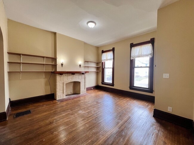 Photo - 420 Platt St Unidad 420 Platt