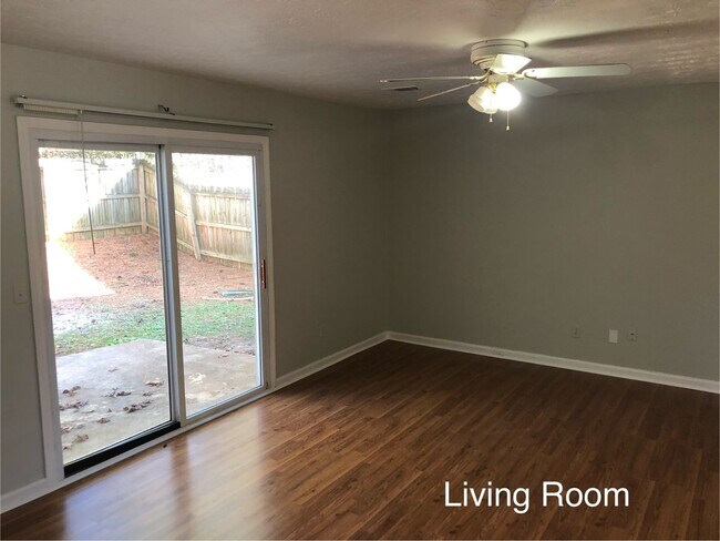 Photo - Ridge Forest Drive 5177-5179 - Dekalb Unit 5179 Ridge Forest Drive