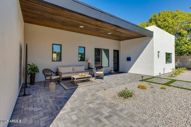 Photo - 3446 N 47th St