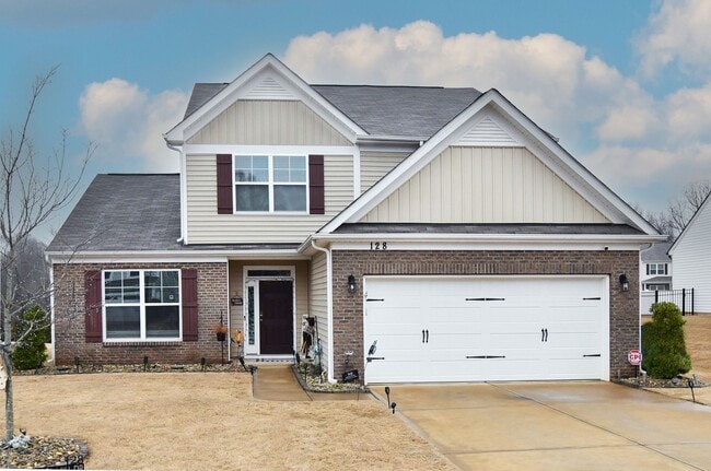Photo - 128 Suggs Mill Dr