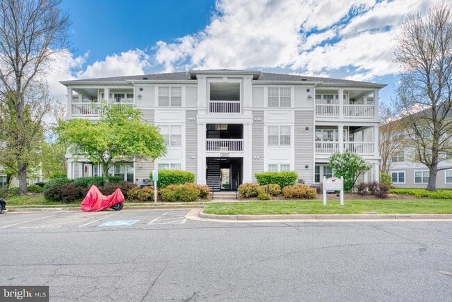 Photo - 8099 Lacy Dr Apartment Unit 204