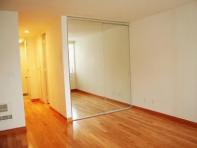 Photo - 6526 Ocean Crest Dr Unit A112