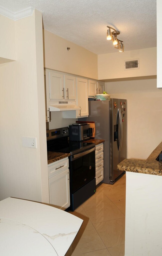 Photo - 11685 W Atlantic Blvd Unit 923