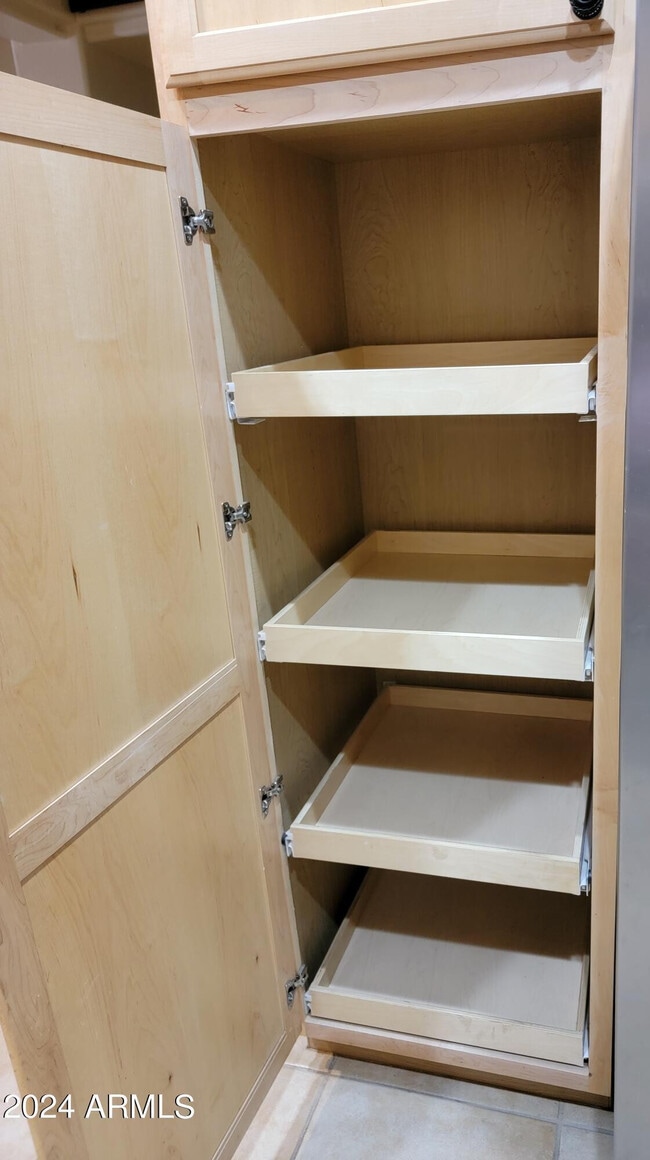 Photo - 18520 W Sanna St