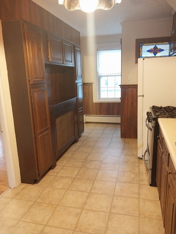 Photo - 49 Salem St Unidad 1