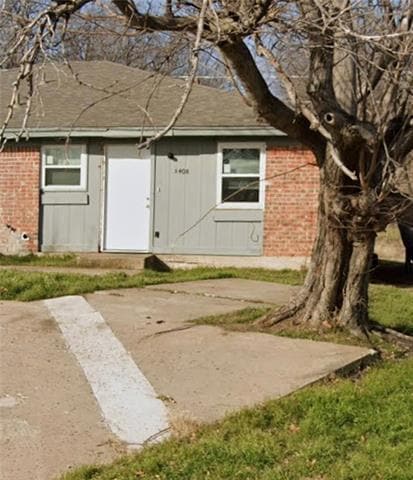 Building Photo - 5408 Helmick Ave