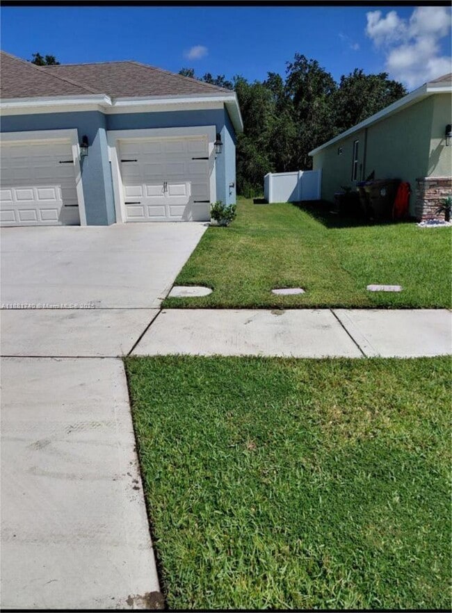 Photo - 2015 Rankin St