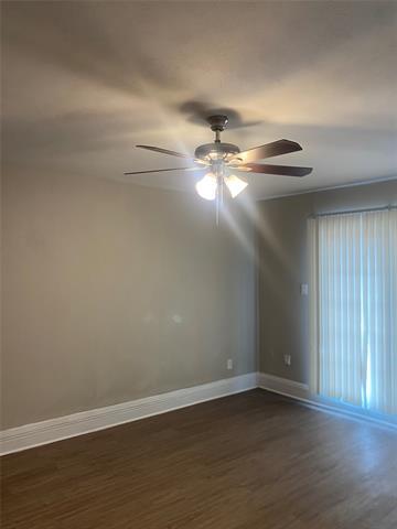 Photo - 401 Curts Dr