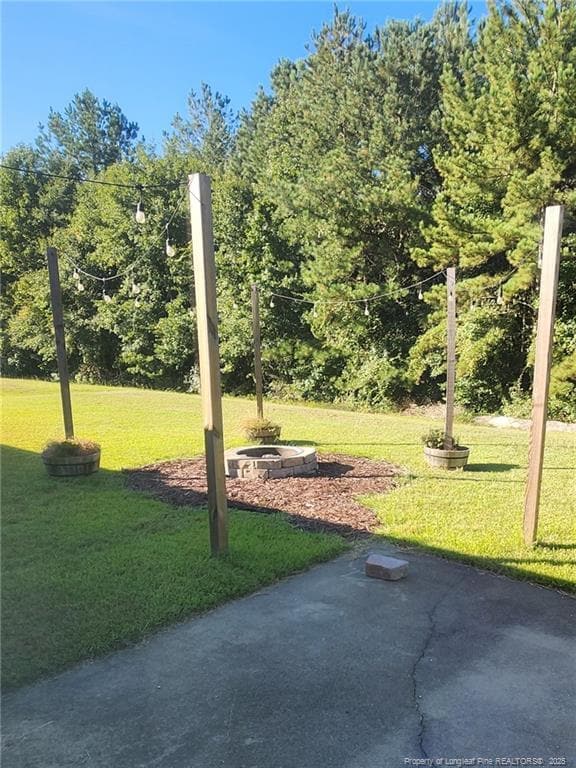 Photo - 536 Cape Fear Rd