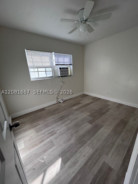 822 NW 7th St Unit 3
