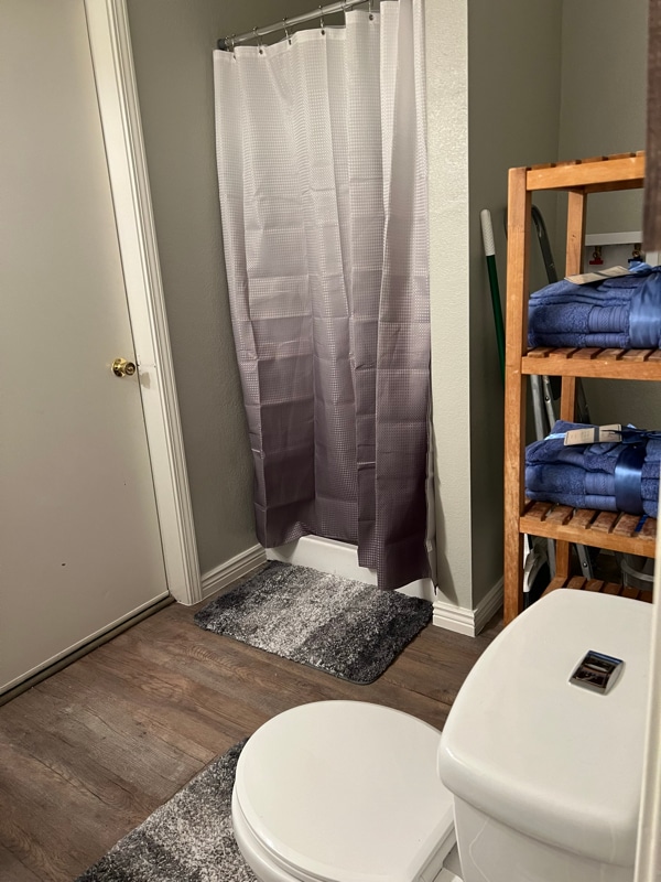 Photo - 2030 Watts Ln