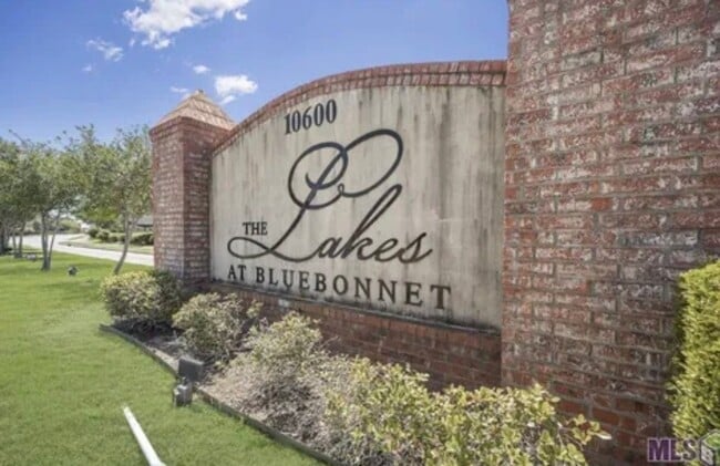 Photo - 10600 Lakes Blvd Unit 1803