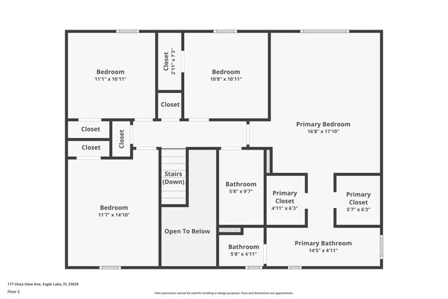 Photo - 177 Vista View Ave