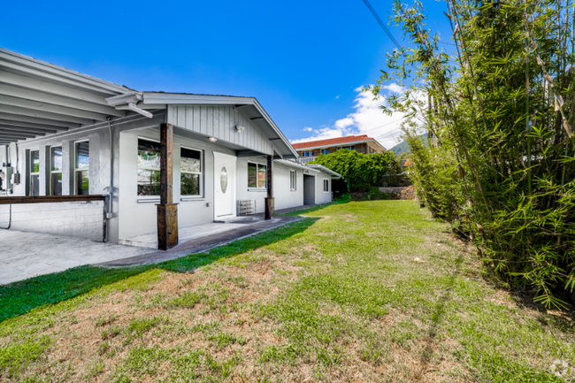 Building Photo - 1791 Piihana Rd Rental
