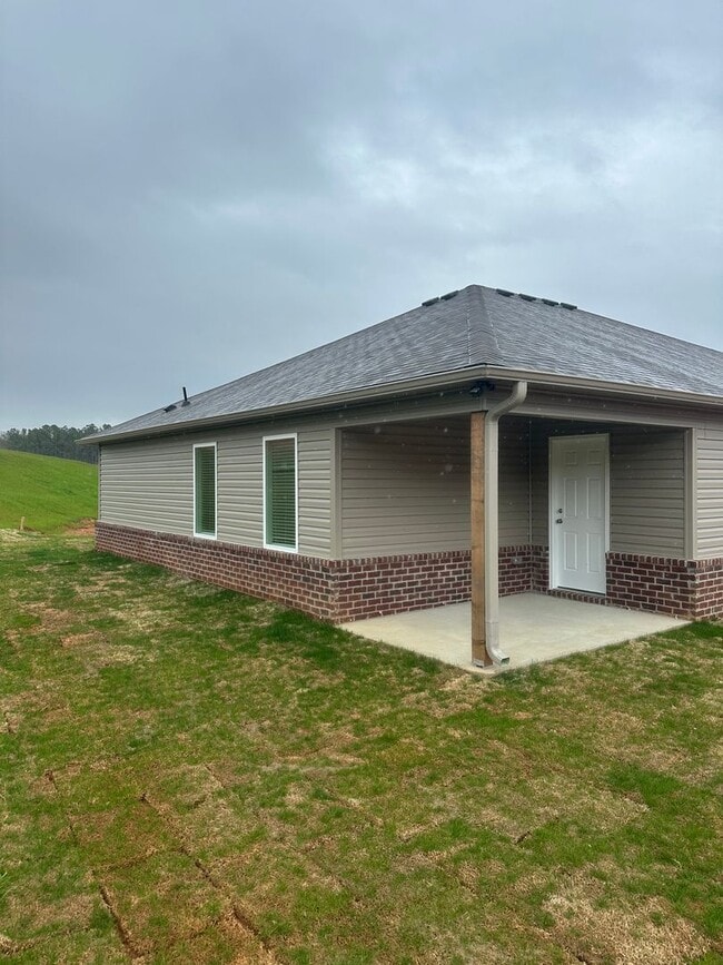 Photo - 778 Antler Wy