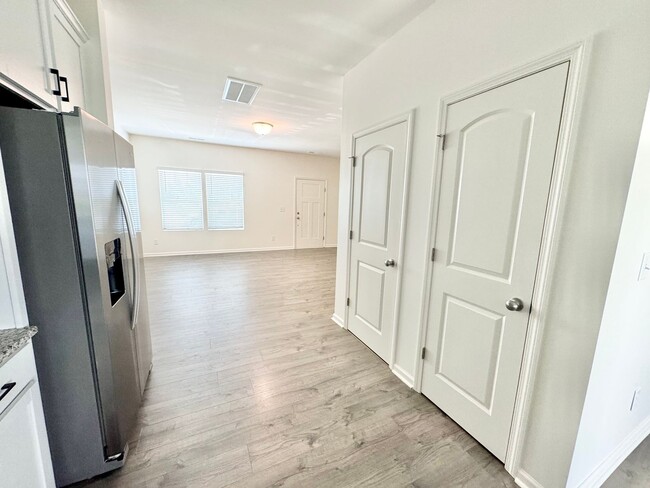 Photo - 14216 Whistling Teal Dr