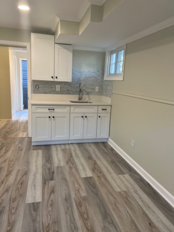 Photo - 6905 Gilbert St