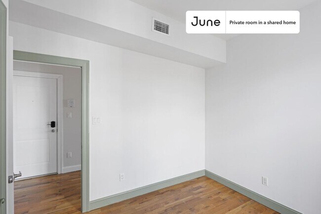 Photo - Room in Shared 4 bed/2 bath home Unit C