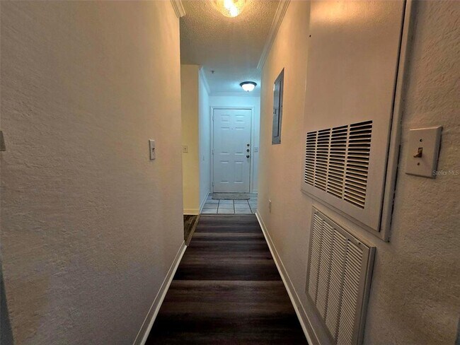18001 Richmond Pl Dr Unit 132