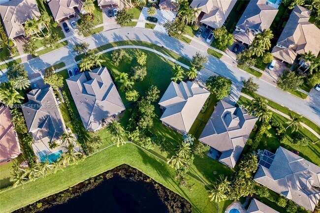 Photo - 11894 Fox Hill Cir