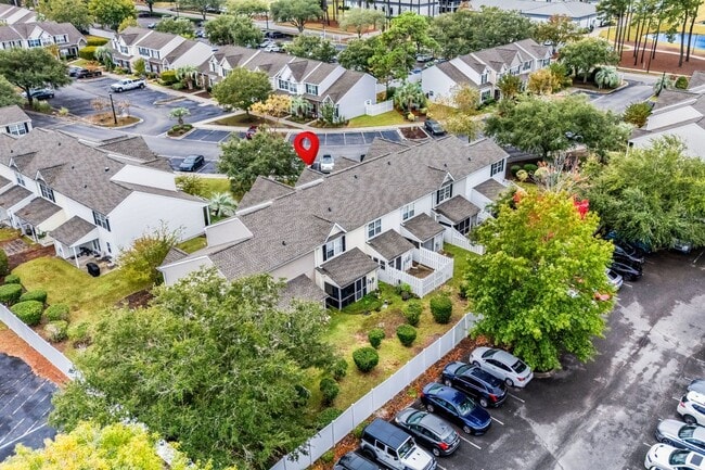 Photo - 3574 Evergreen Way