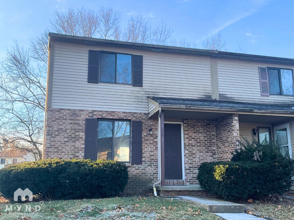 Photo - 4767 Ransey Ct