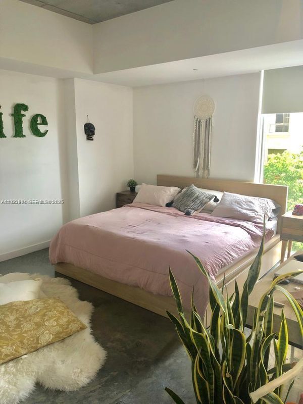 Photo - 151 SE 1st St