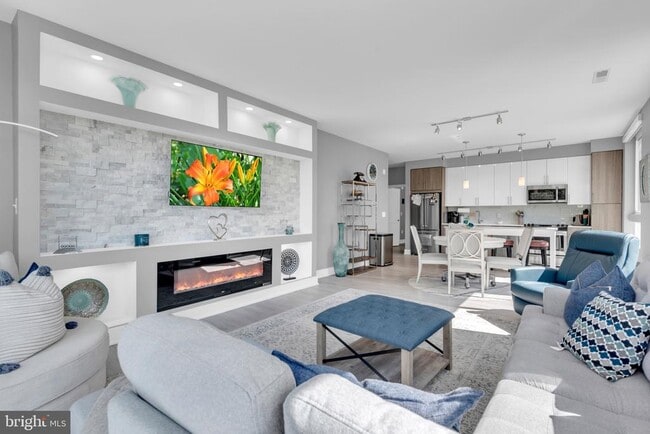 Photo - 145 Riverhaven Dr Unidad 313