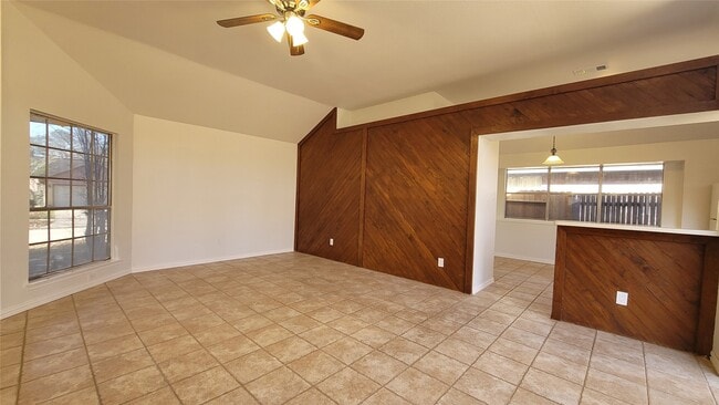 Photo - 22130 Bridgebrook Dr