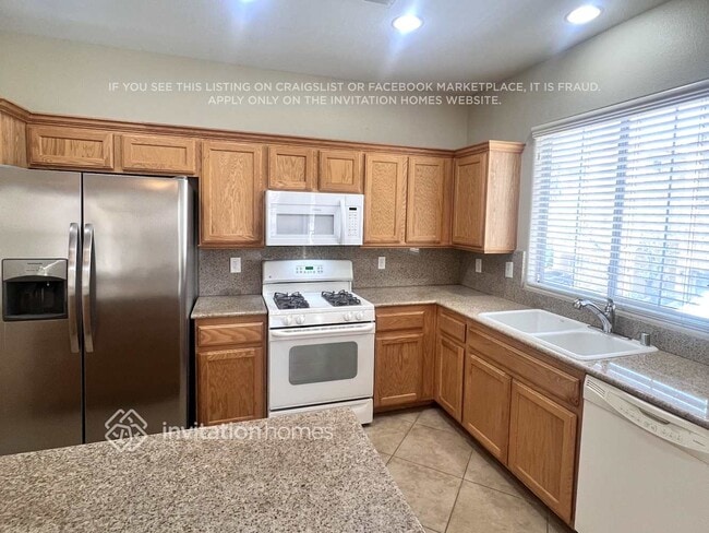 Photo - 1177 Adriana Bend Ct