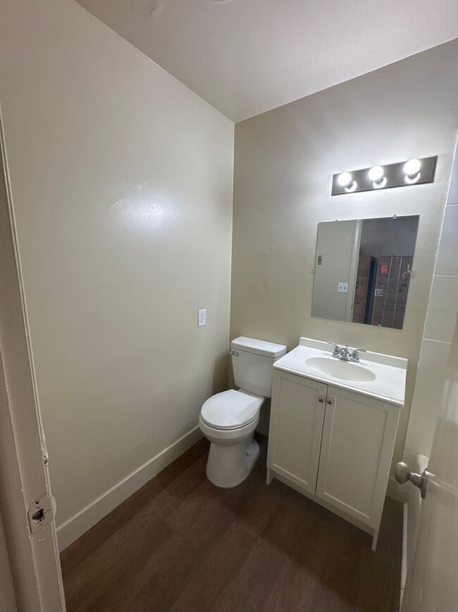 Photo - 44 S 200 E Unit 8