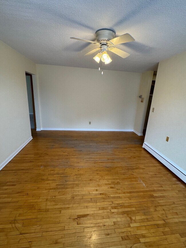 Photo - 869 St Paul Ave Unidad 1