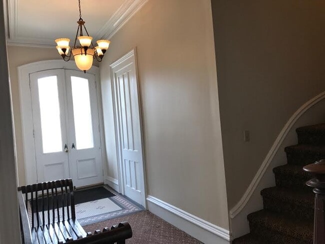 Photo - 156 Circular St