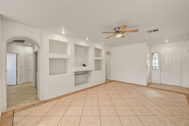 Photo - 2914 Pumpkin Harvest Ave