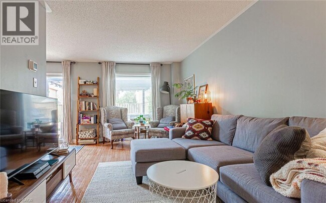 Photo - 2230 Dale Ridge Dr