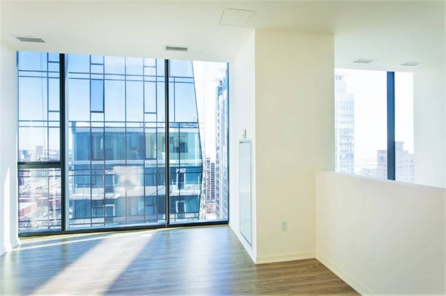 Photo - 1303 S Wabash Ave