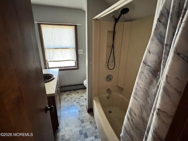 Photo - 47-49 Appleton Ave