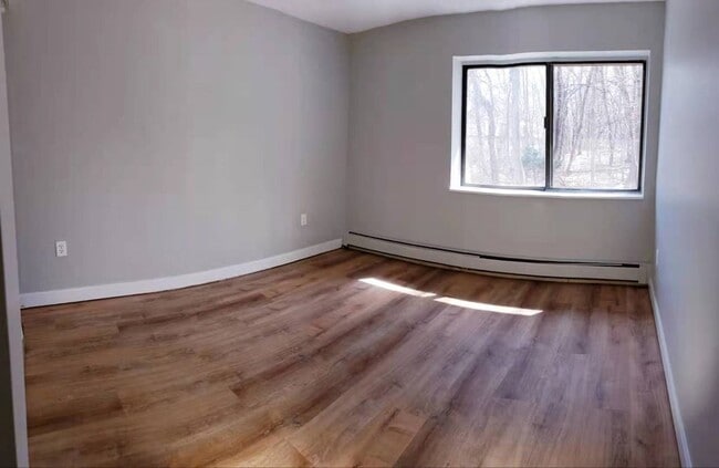 Photo - 575 Broad St Unit 206